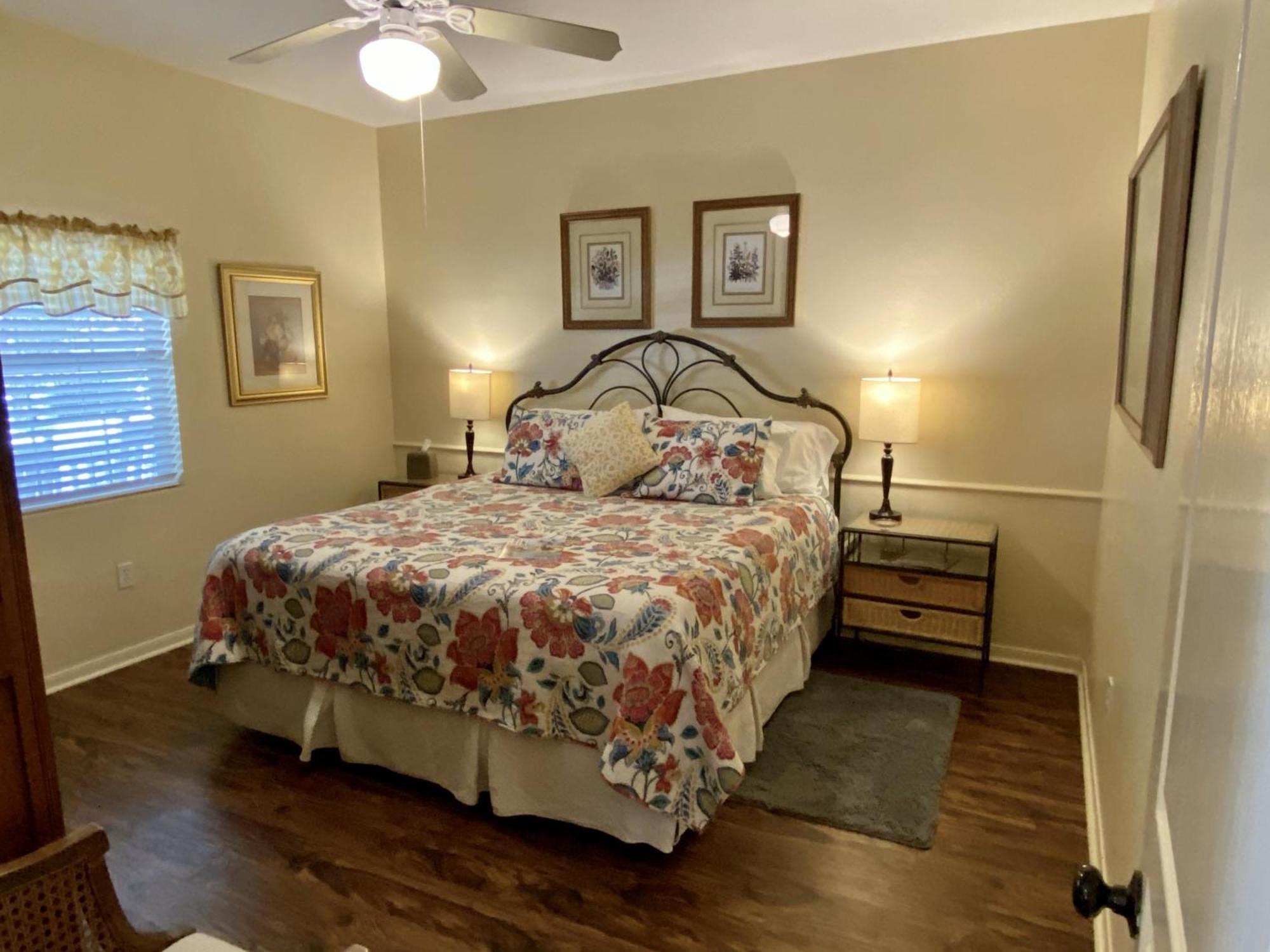 Comal Inn New Braunfels Esterno foto